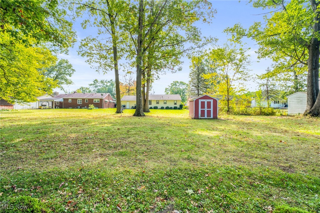 Beltrum Heights - Residential