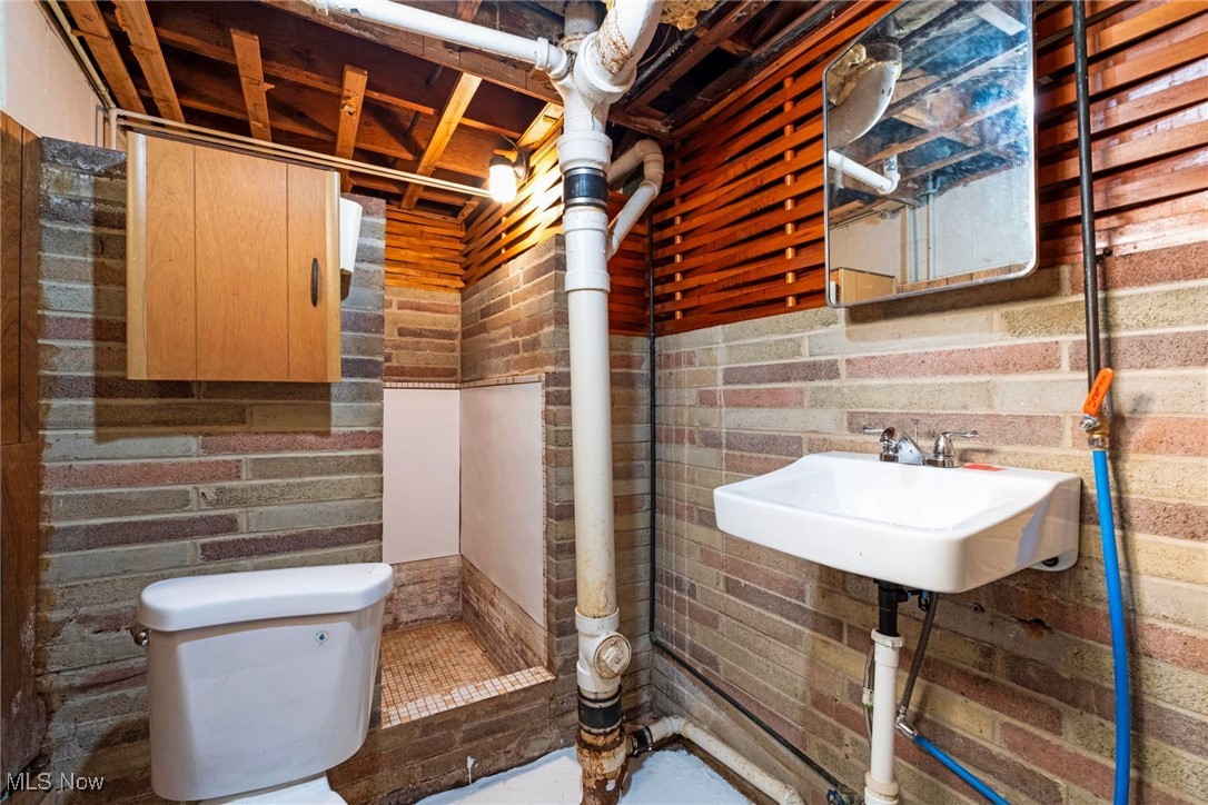 Beltrum Heights - Residential