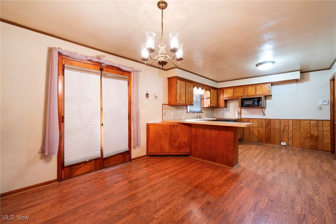 Beltrum Heights - Residential