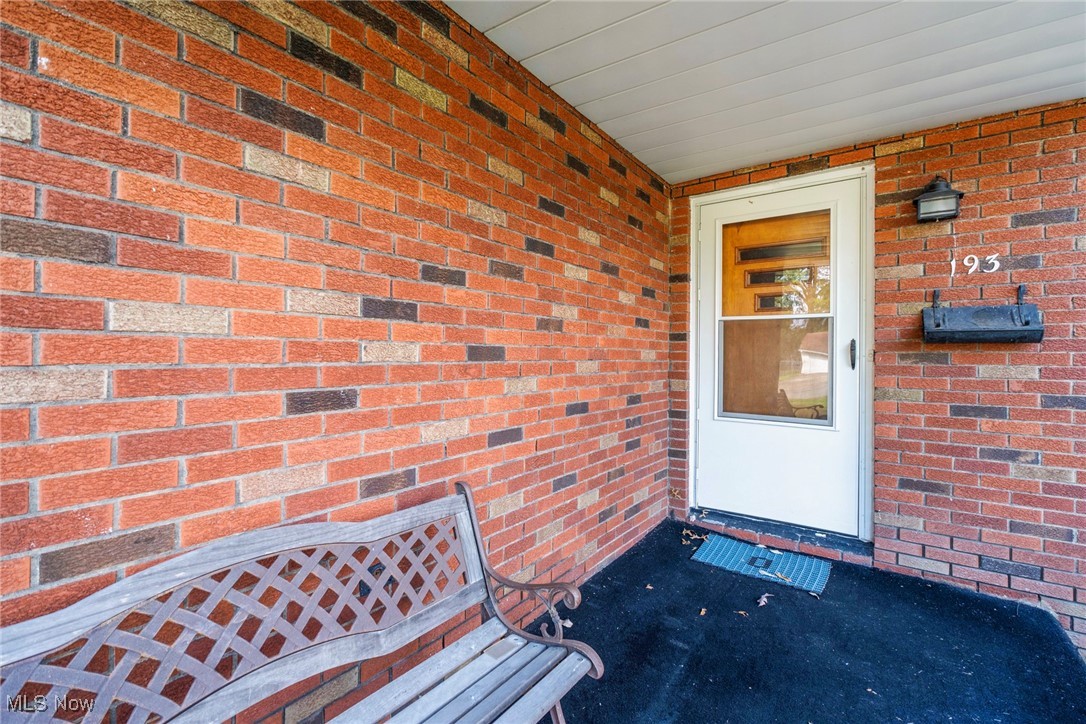 Beltrum Heights - Residential