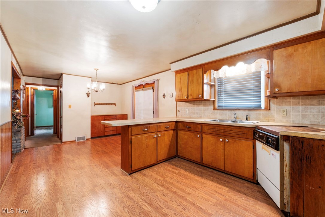 Beltrum Heights - Residential