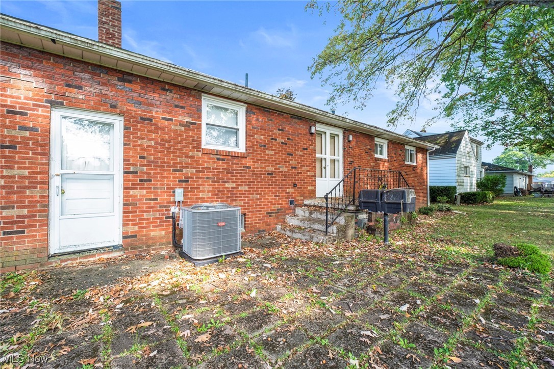 Beltrum Heights - Residential