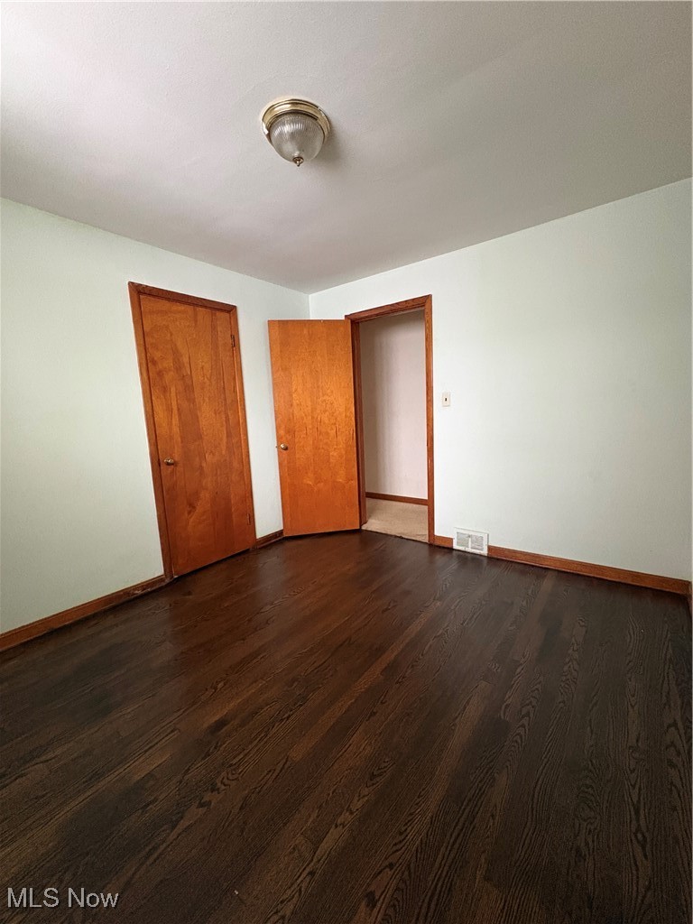 Beltrum Heights - Residential