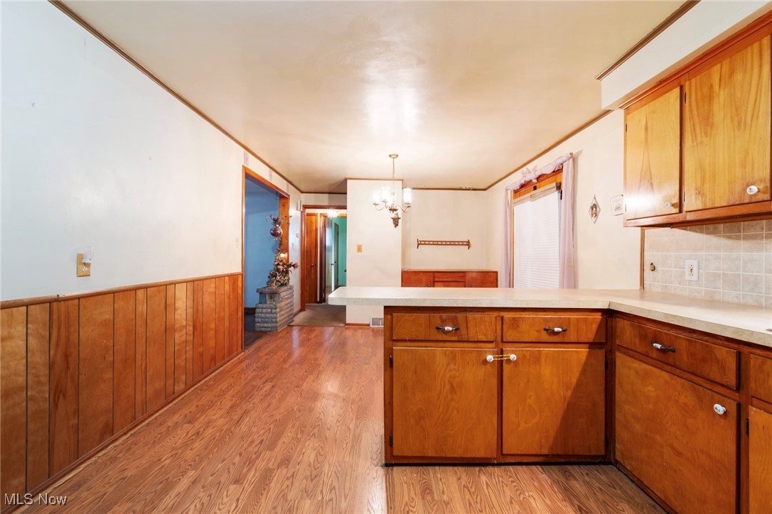 Beltrum Heights - Residential