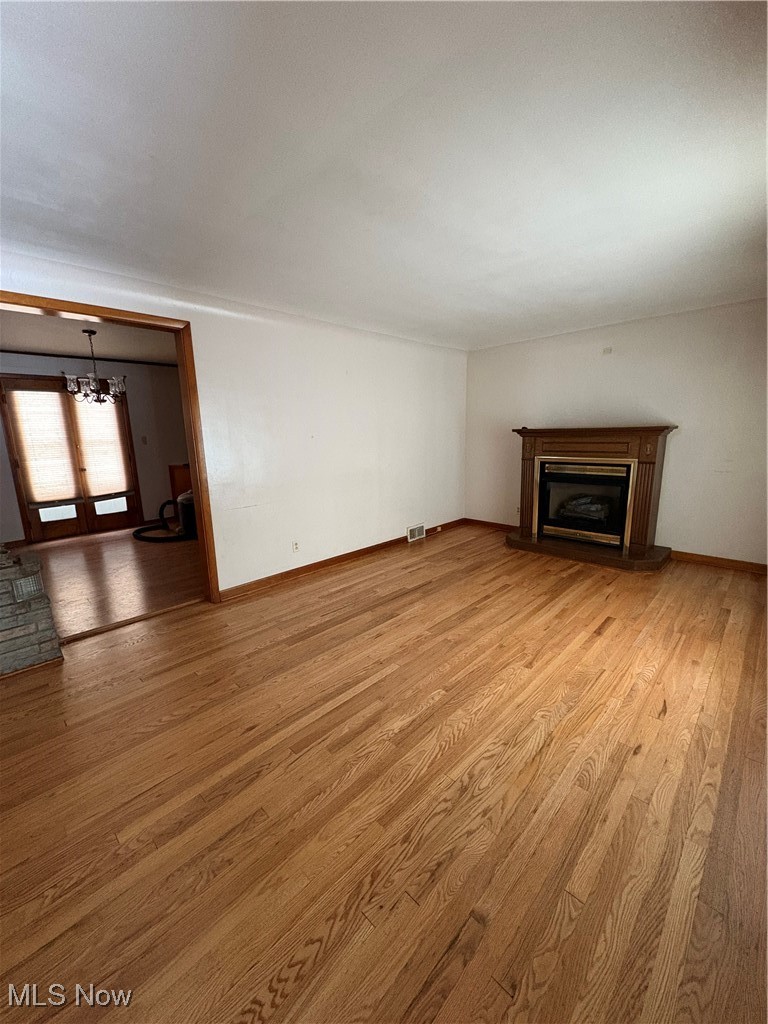 Beltrum Heights - Residential