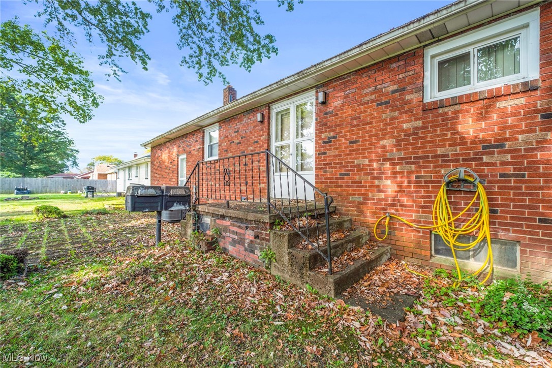 Beltrum Heights - Residential