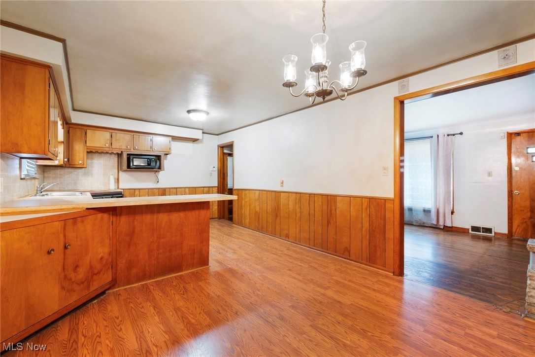 Beltrum Heights - Residential