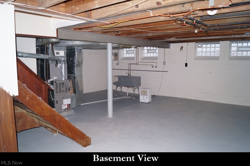 Torrington Park - Residential