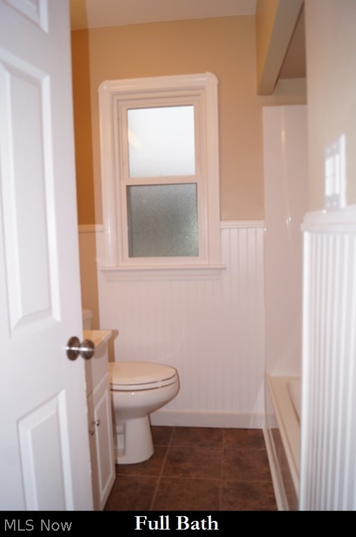 Torrington Park - Residential