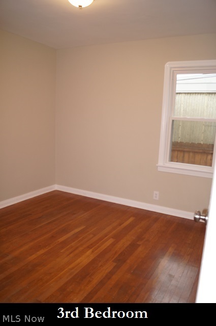 Torrington Park - Residential