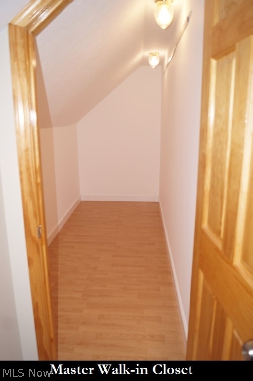 Torrington Park - Residential