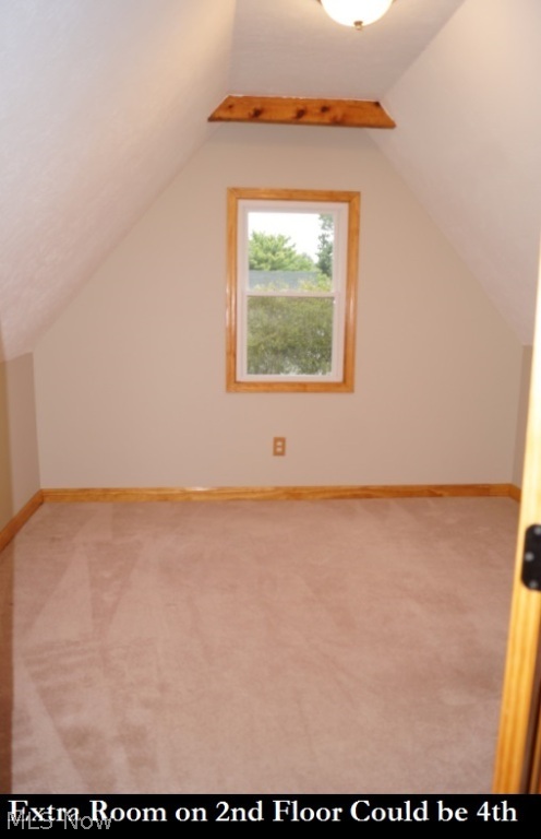 Torrington Park - Residential