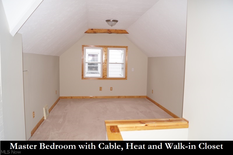 Torrington Park - Residential