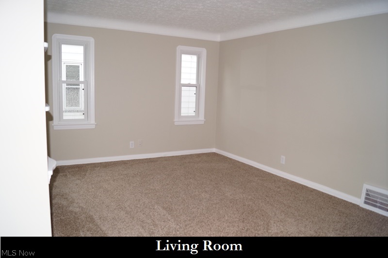 Torrington Park - Residential