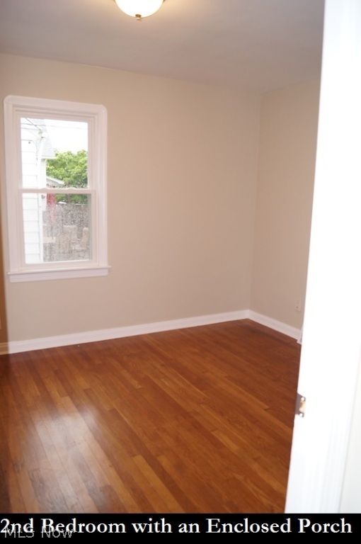 Torrington Park - Residential