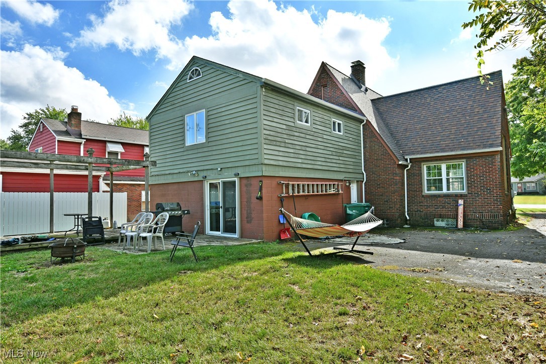 Highlands 02 - Residential