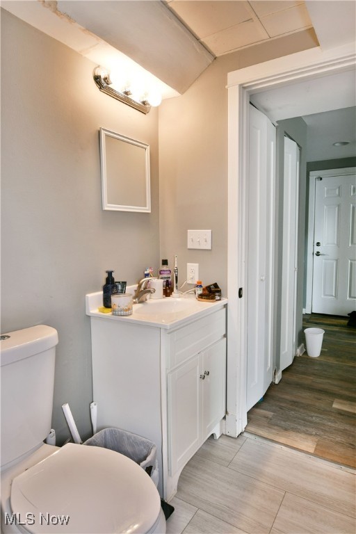 Highlands 02 - Residential