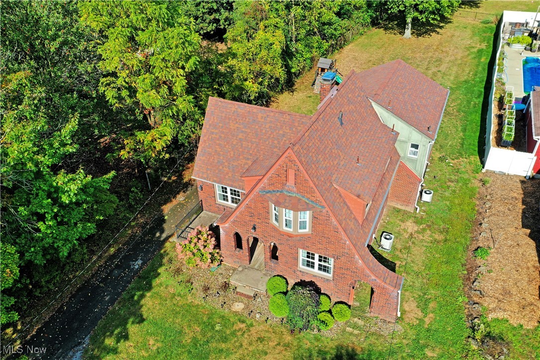 Highlands 02 - Residential