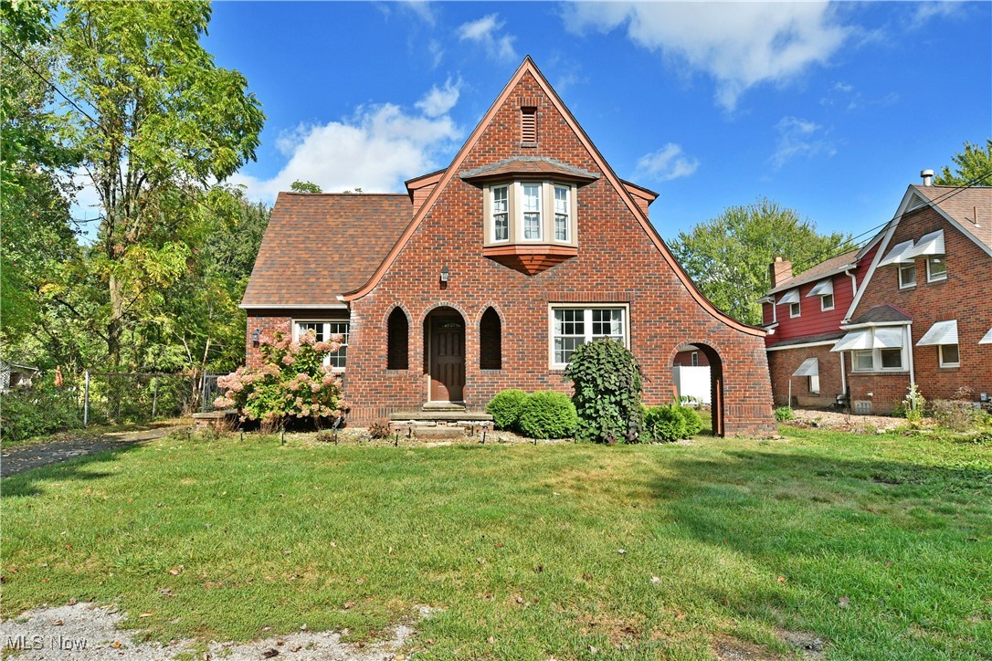 Highlands 02 - Residential