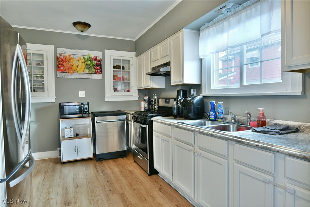 Highlands 02 - Residential