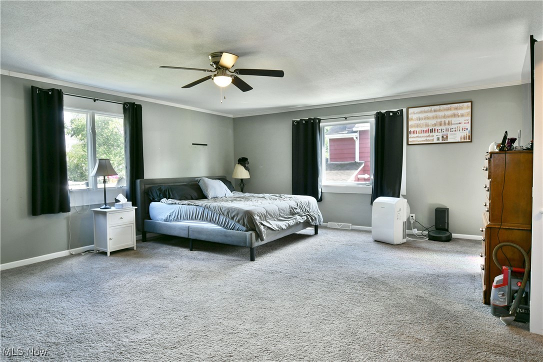 Highlands 02 - Residential