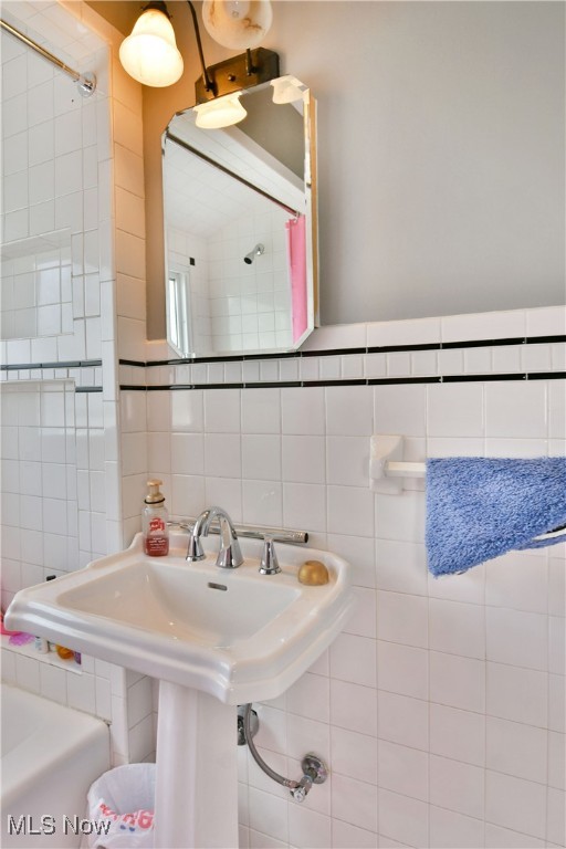 Highlands 02 - Residential