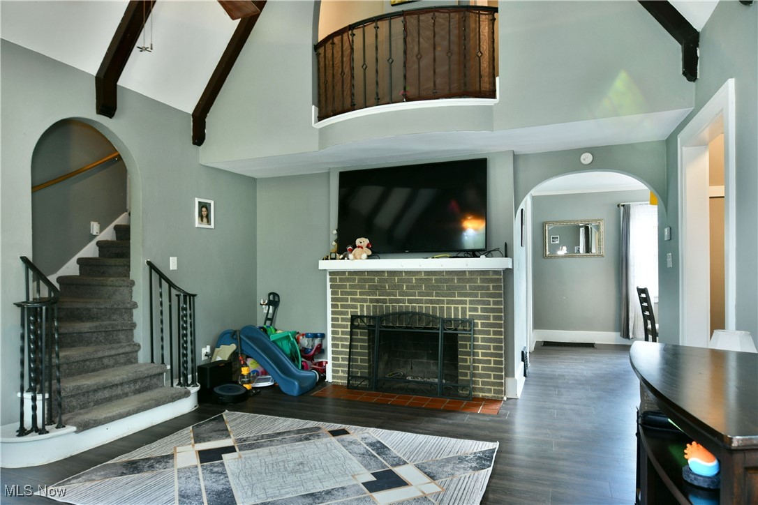 Highlands 02 - Residential