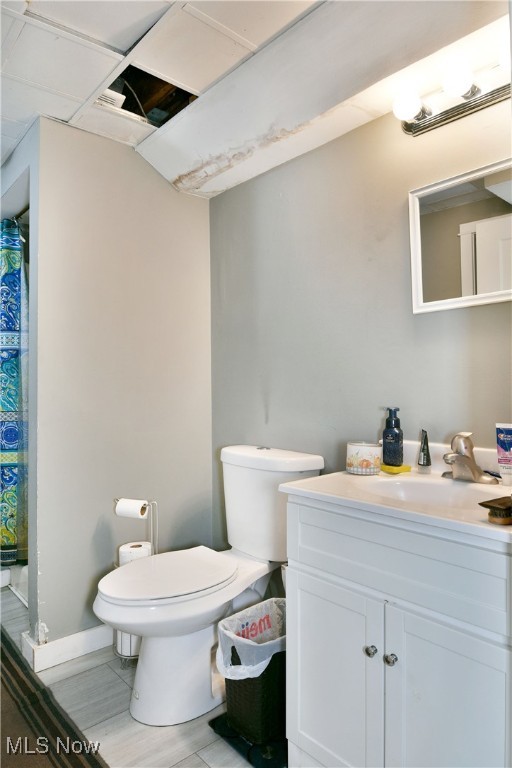 Highlands 02 - Residential