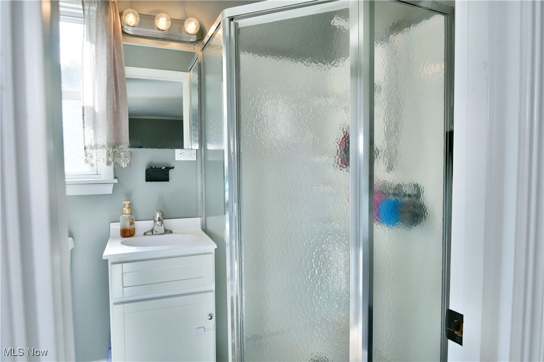 Highlands 02 - Residential