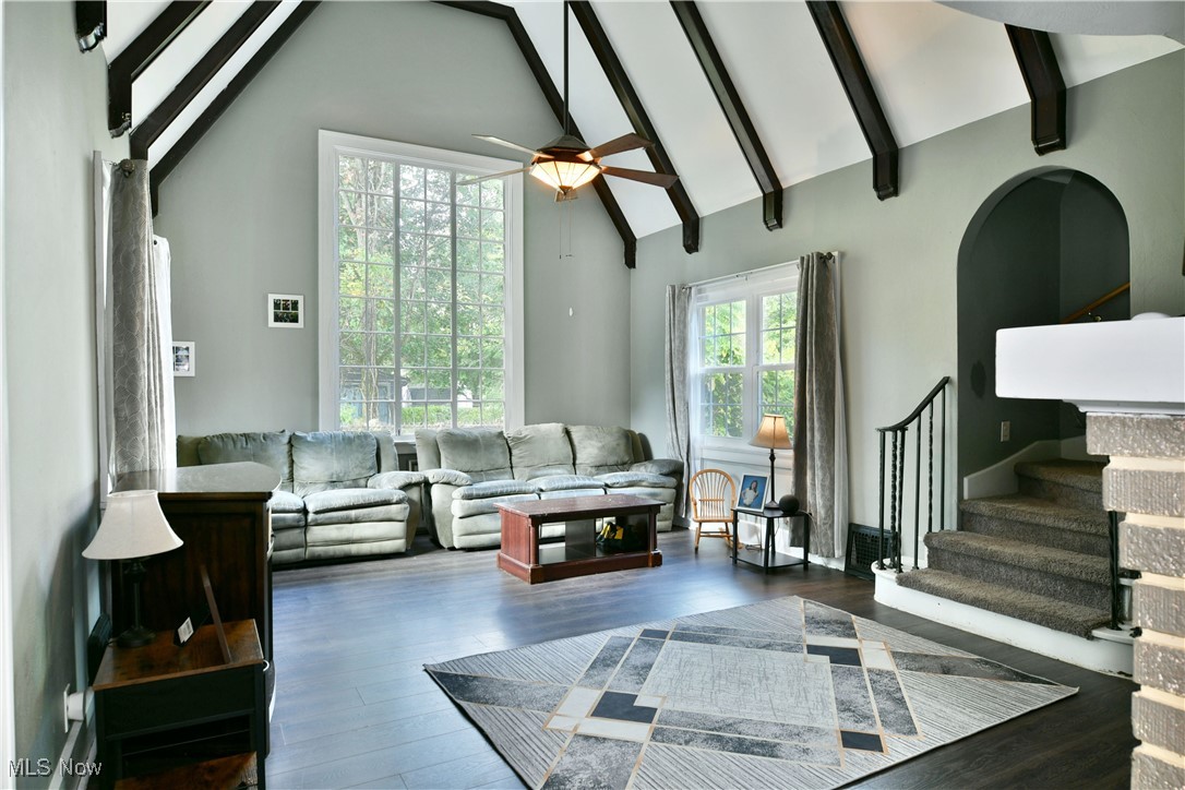 Highlands 02 - Residential