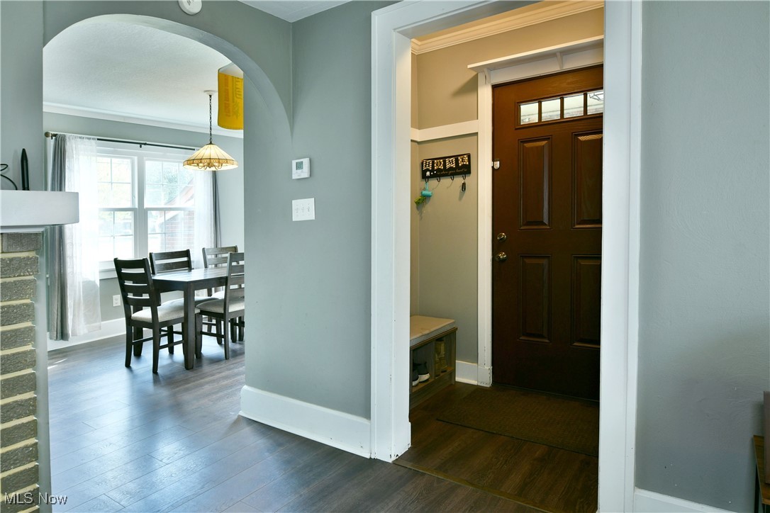 Highlands 02 - Residential