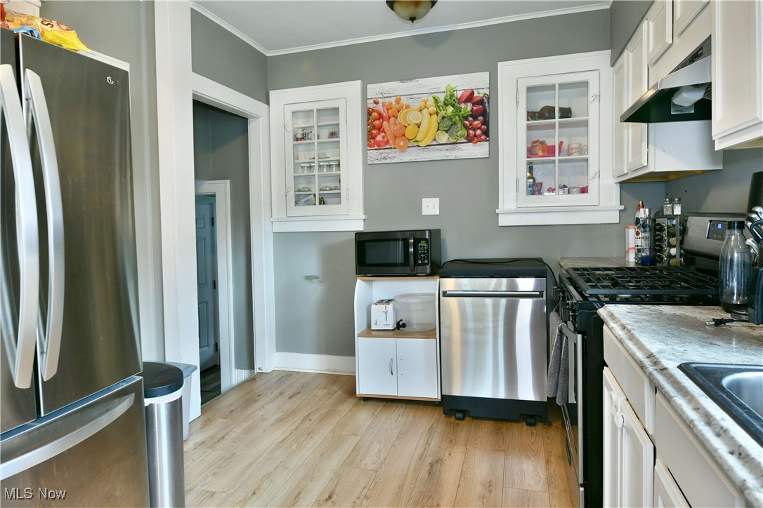 Highlands 02 - Residential