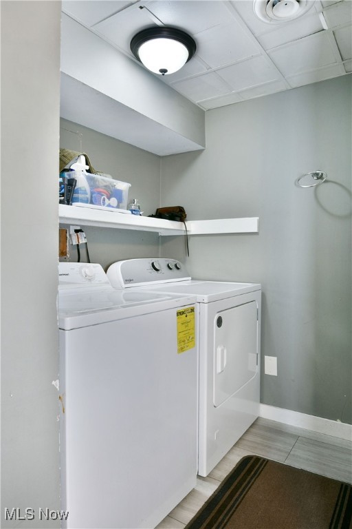 Highlands 02 - Residential