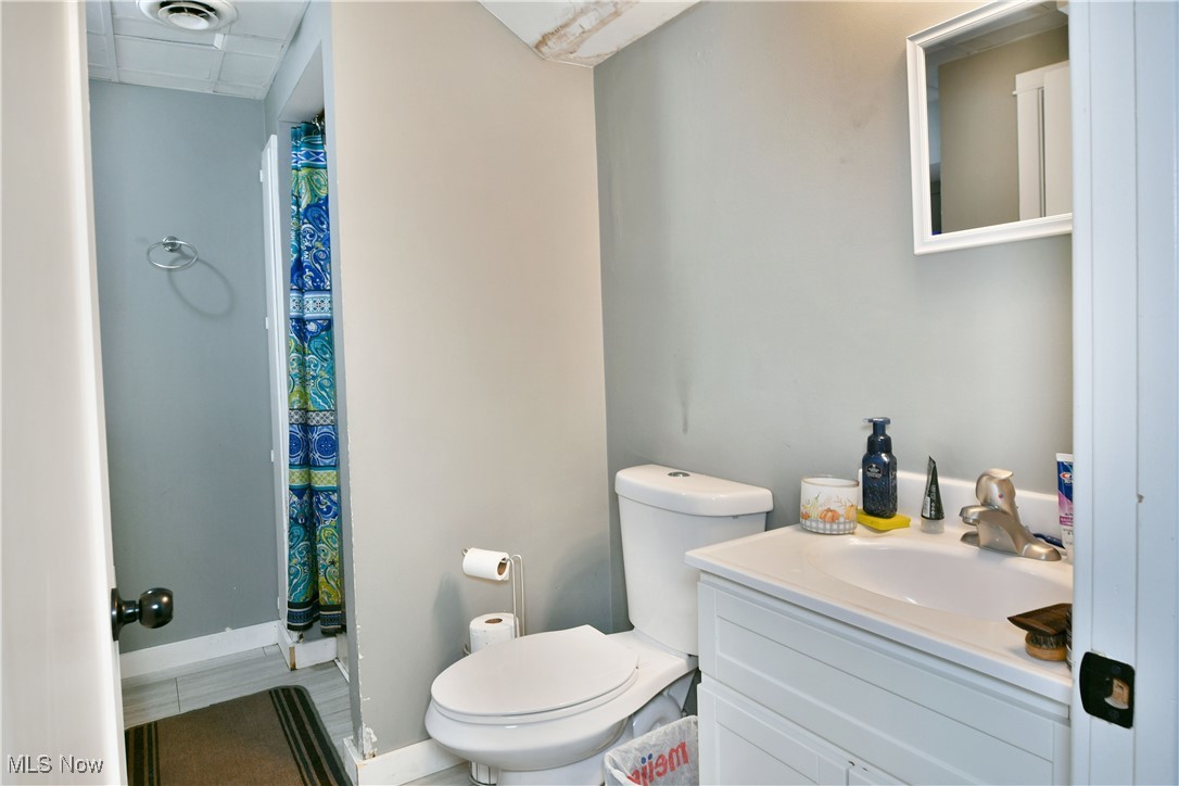 Highlands 02 - Residential