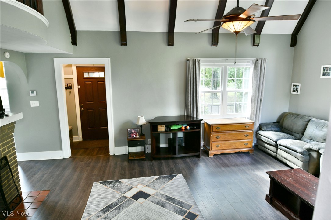 Highlands 02 - Residential