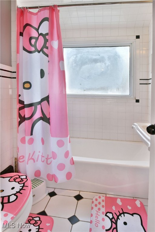 Highlands 02 - Residential