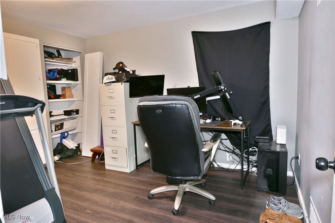 Highlands 02 - Residential