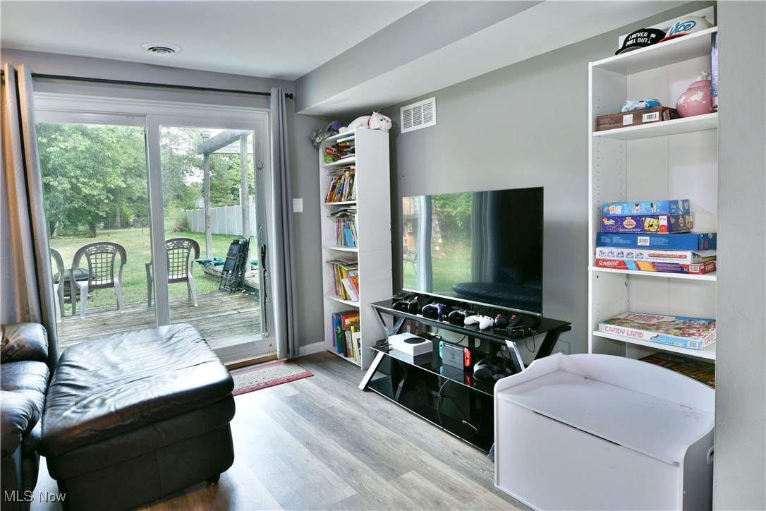 Highlands 02 - Residential