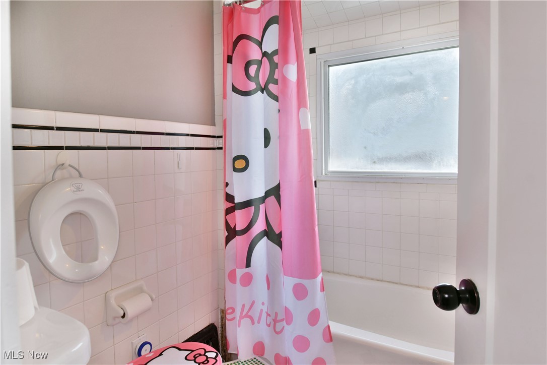 Highlands 02 - Residential