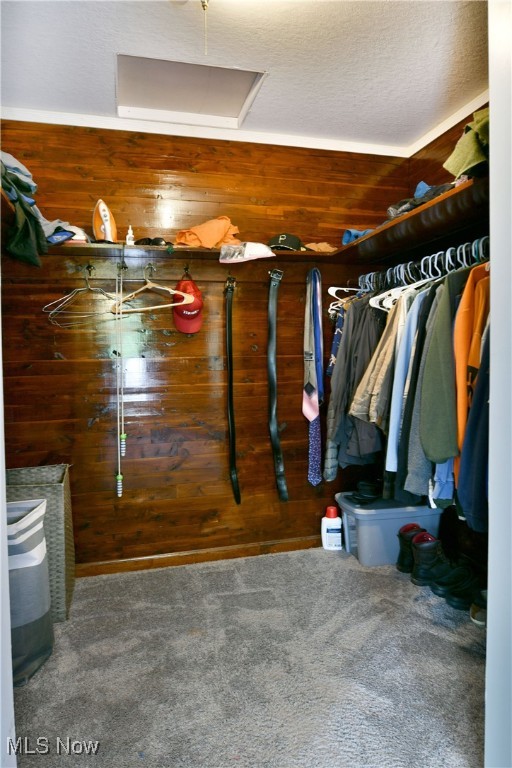 Highlands 02 - Residential