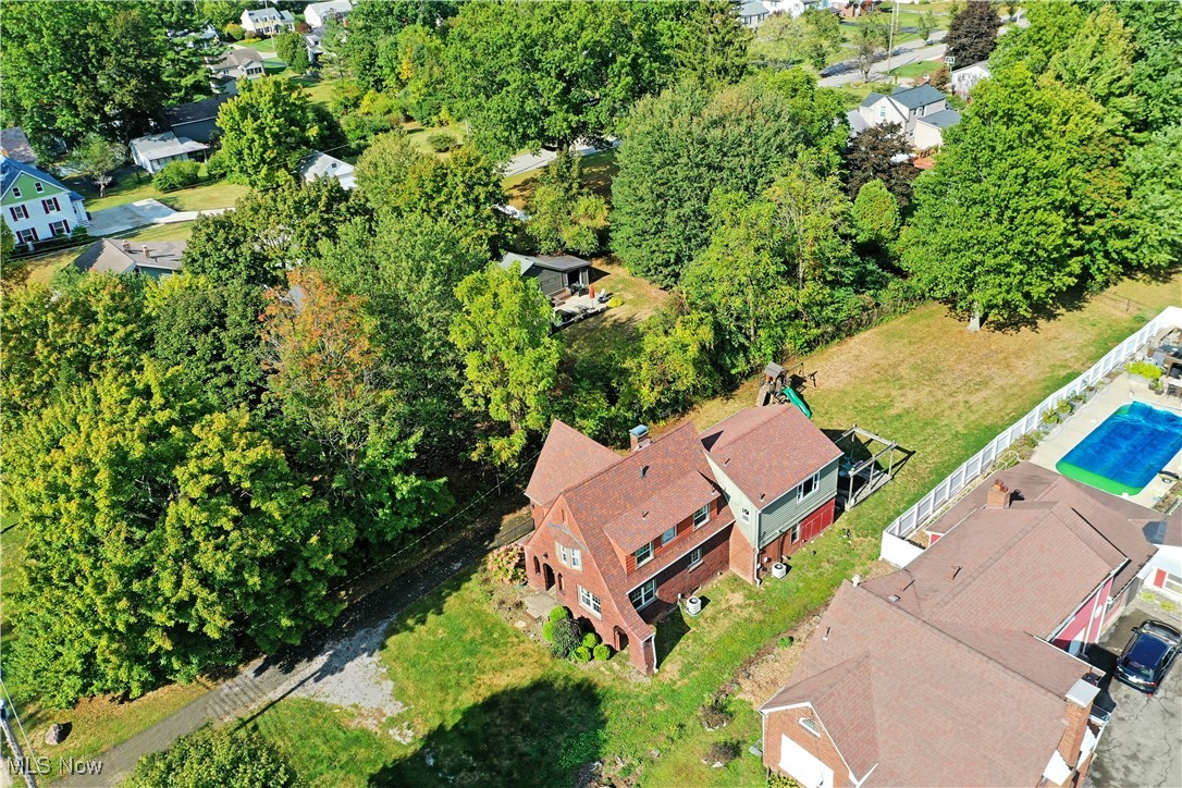 Highlands 02 - Residential