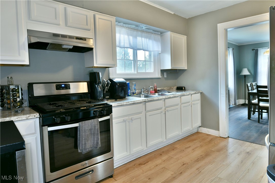 Highlands 02 - Residential