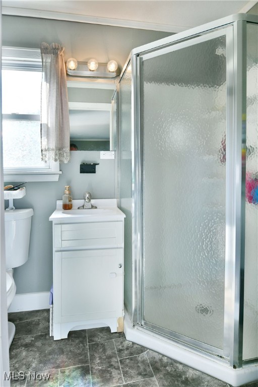 Highlands 02 - Residential