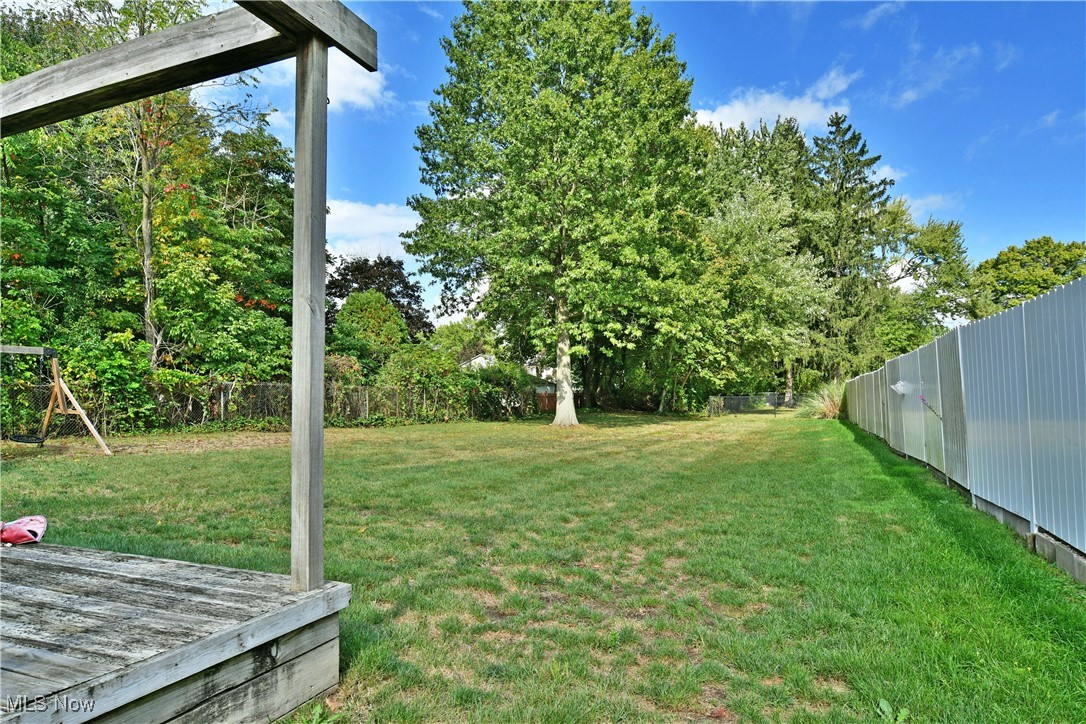 Highlands 02 - Residential