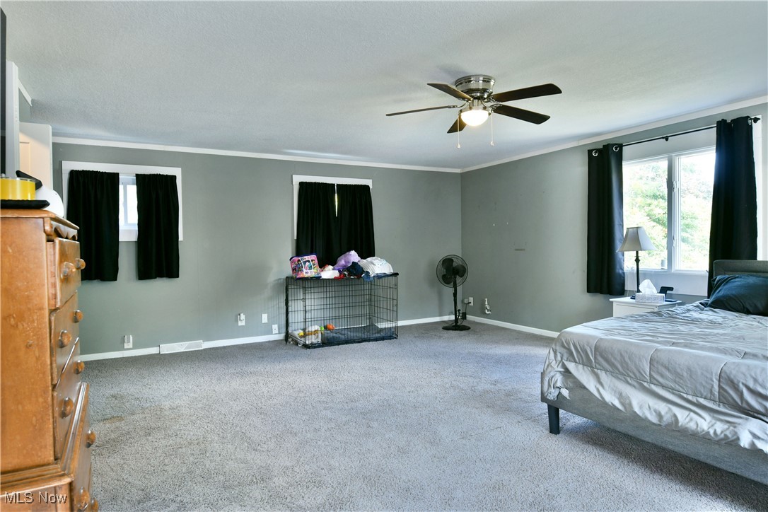 Highlands 02 - Residential