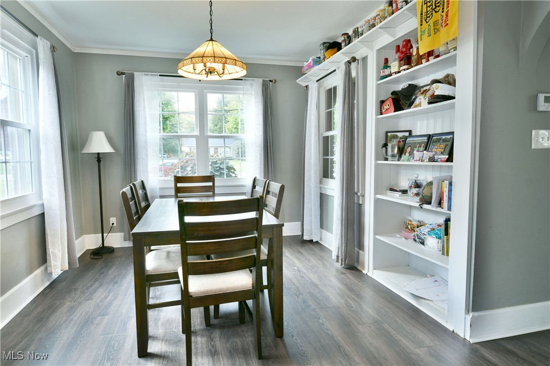 Highlands 02 - Residential