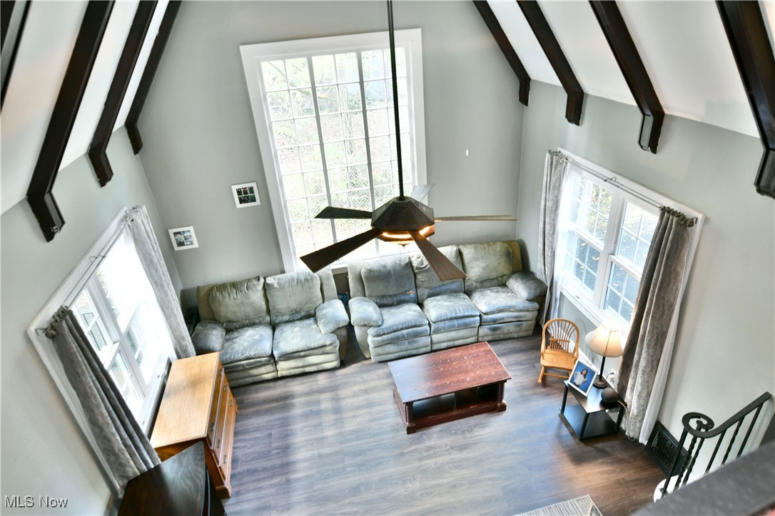 Highlands 02 - Residential