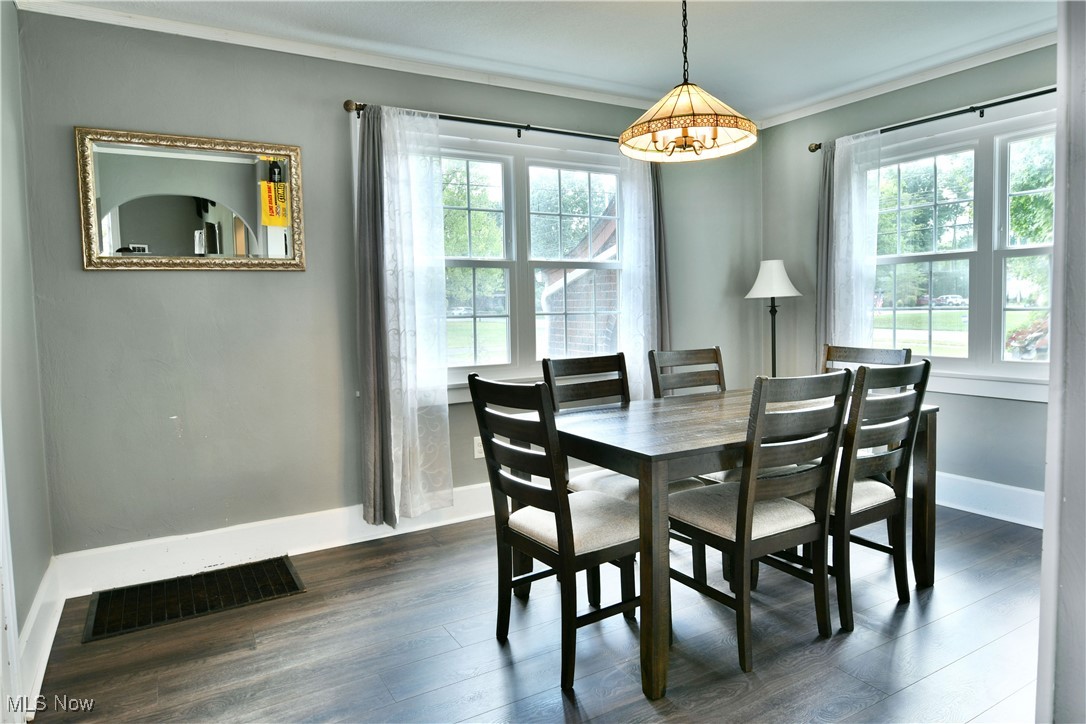 Highlands 02 - Residential