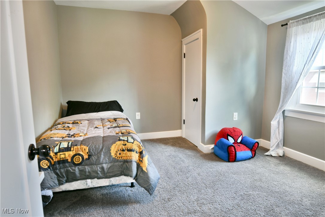 Highlands 02 - Residential