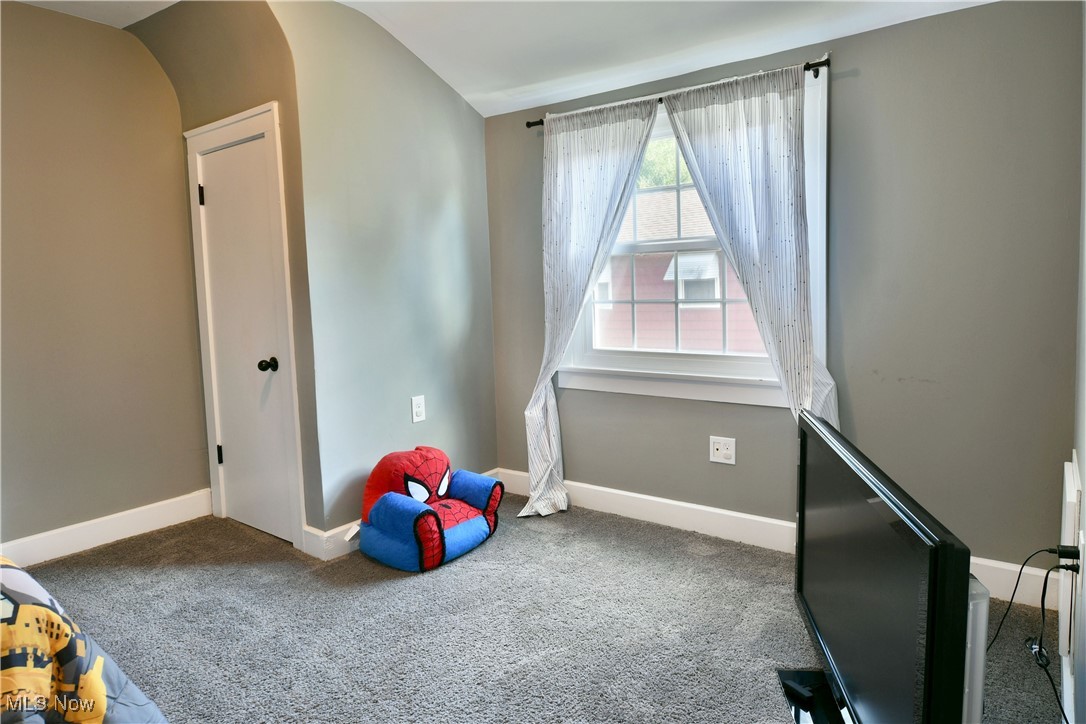 Highlands 02 - Residential